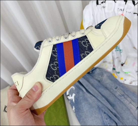 0d974a1aecf1752a78e3f88fd1c2b14c_1661394956_0389.jpg 0d974a1aecf1752a78e3f88fd1c2b14c_1661394956_0389.jpg