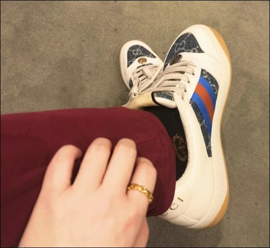 0d974a1aecf1752a78e3f88fd1c2b14c_1661394989_5996.jpg 0d974a1aecf1752a78e3f88fd1c2b14c_1661394989_5996.jpg