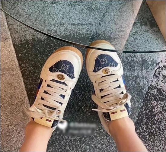 0d974a1aecf1752a78e3f88fd1c2b14c_1661394989_9904.jpg 0d974a1aecf1752a78e3f88fd1c2b14c_1661394989_9904.jpg