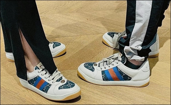 0d974a1aecf1752a78e3f88fd1c2b14c_1661394990_9086.jpg 0d974a1aecf1752a78e3f88fd1c2b14c_1661394990_9086.jpg