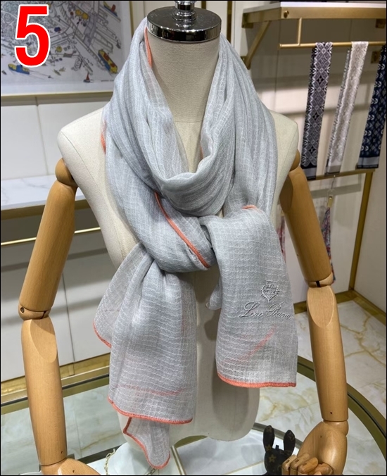 10489e07b86d3b367dafceaefb74e986_1660630603_0391.jpg 10489e07b86d3b367dafceaefb74e986_1660630603_0391.jpg