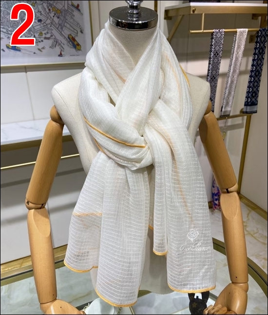 10489e07b86d3b367dafceaefb74e986_1660630604_5846.jpg 10489e07b86d3b367dafceaefb74e986_1660630604_5846.jpg