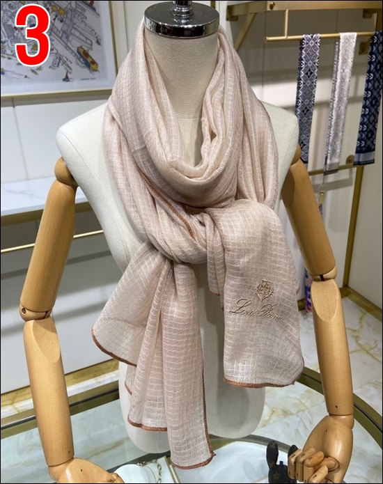 10489e07b86d3b367dafceaefb74e986_1660630604_9908.jpg 10489e07b86d3b367dafceaefb74e986_1660630604_9908.jpg