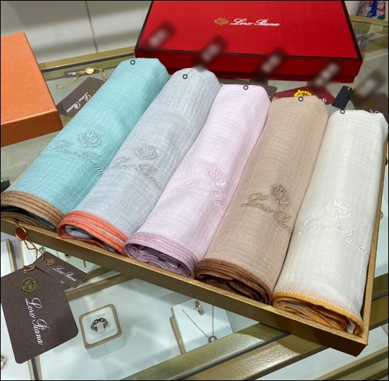 10489e07b86d3b367dafceaefb74e986_1660630635_1961.jpg 10489e07b86d3b367dafceaefb74e986_1660630635_1961.jpg