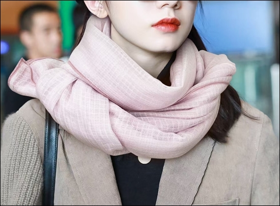 10489e07b86d3b367dafceaefb74e986_1660630647_7536.jpg 10489e07b86d3b367dafceaefb74e986_1660630647_7536.jpg