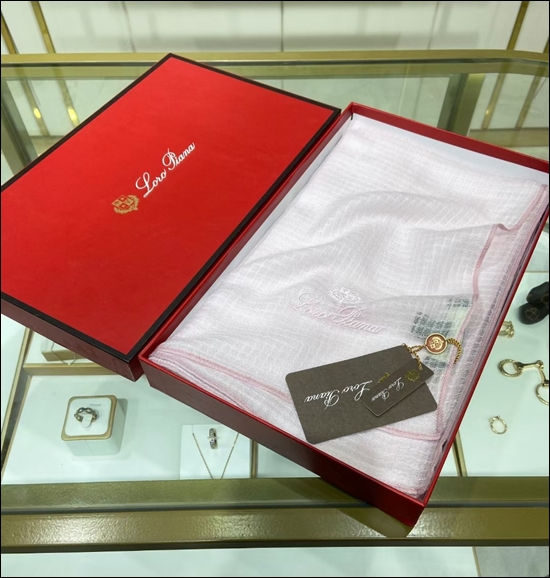 10489e07b86d3b367dafceaefb74e986_1660630648_387.jpg 10489e07b86d3b367dafceaefb74e986_1660630648_387.jpg