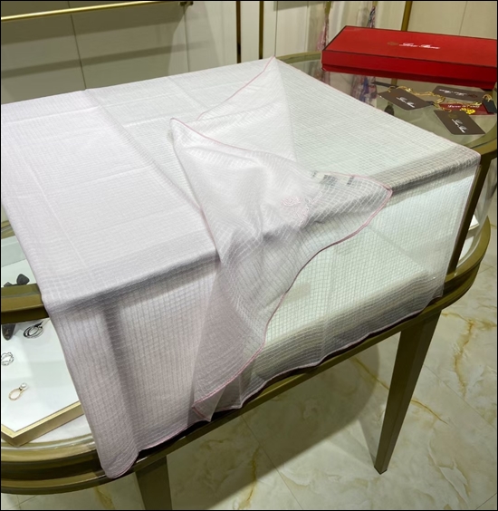 10489e07b86d3b367dafceaefb74e986_1660630649_0952.jpg 10489e07b86d3b367dafceaefb74e986_1660630649_0952.jpg