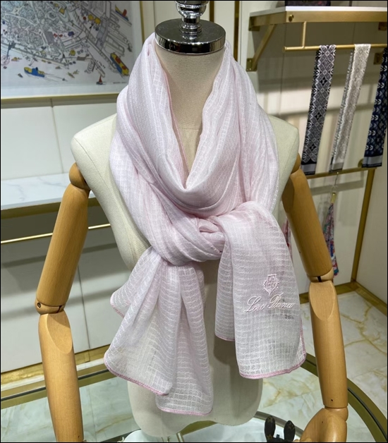 10489e07b86d3b367dafceaefb74e986_1660630649_7689.jpg 10489e07b86d3b367dafceaefb74e986_1660630649_7689.jpg