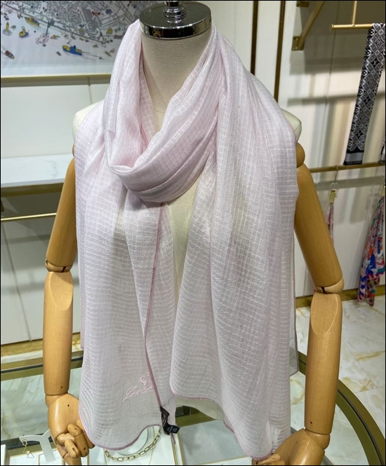 10489e07b86d3b367dafceaefb74e986_1660630650_4745.jpg 10489e07b86d3b367dafceaefb74e986_1660630650_4745.jpg