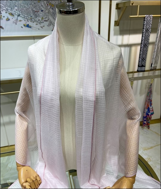 10489e07b86d3b367dafceaefb74e986_1660630650_835.jpg 10489e07b86d3b367dafceaefb74e986_1660630650_835.jpg