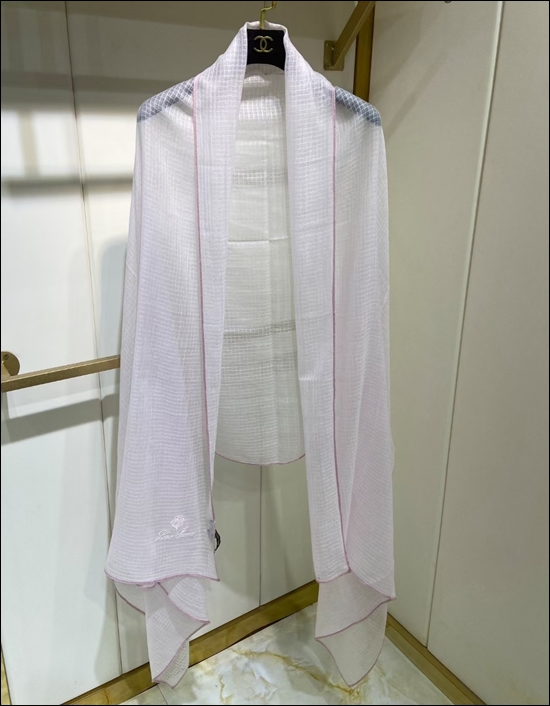 10489e07b86d3b367dafceaefb74e986_1660630651_1456.jpg 10489e07b86d3b367dafceaefb74e986_1660630651_1456.jpg