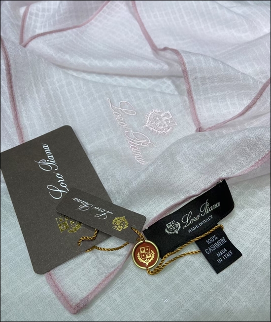 10489e07b86d3b367dafceaefb74e986_1660630651_8446.jpg 10489e07b86d3b367dafceaefb74e986_1660630651_8446.jpg