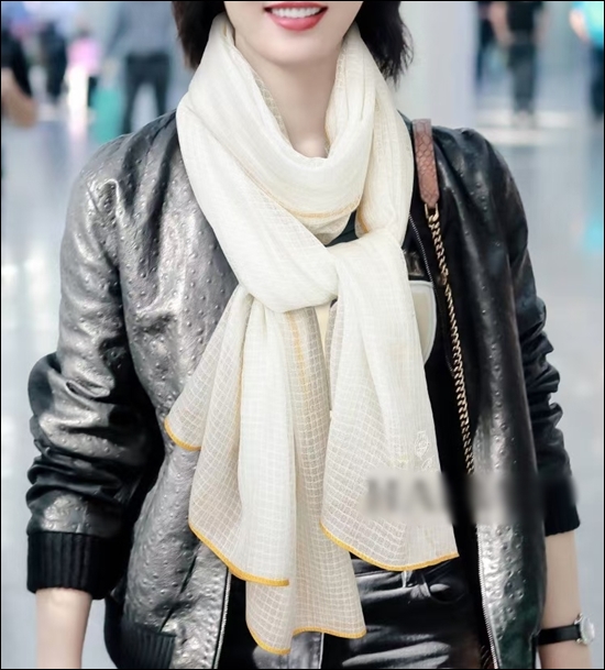 10489e07b86d3b367dafceaefb74e986_1660630673_0035.jpg 10489e07b86d3b367dafceaefb74e986_1660630673_0035.jpg