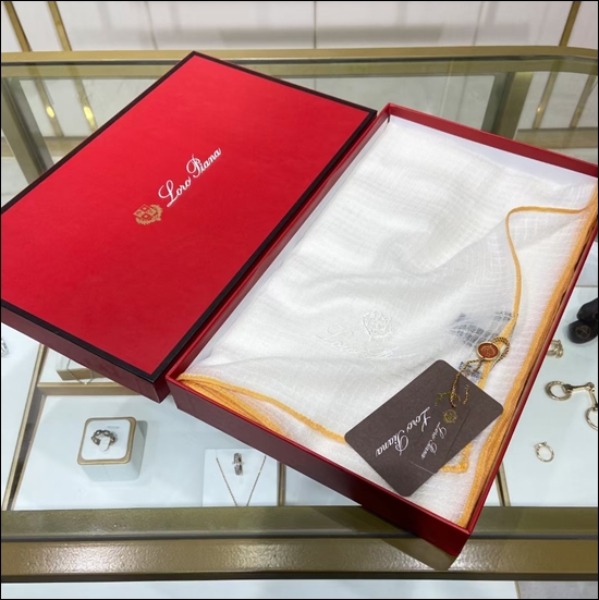 10489e07b86d3b367dafceaefb74e986_1660630673_3807.jpg 10489e07b86d3b367dafceaefb74e986_1660630673_3807.jpg