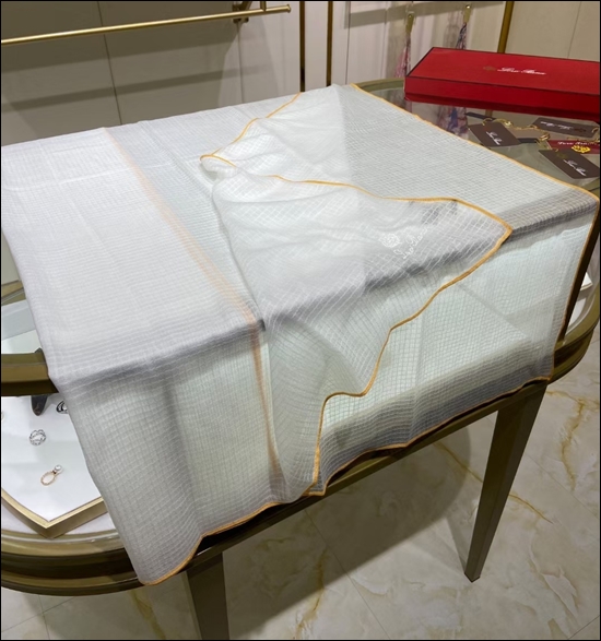 10489e07b86d3b367dafceaefb74e986_1660630673_6794.jpg 10489e07b86d3b367dafceaefb74e986_1660630673_6794.jpg