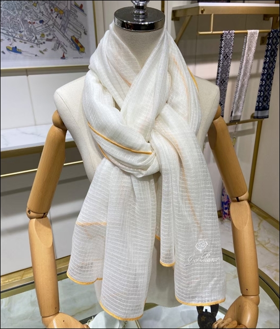 10489e07b86d3b367dafceaefb74e986_1660630674_0352.jpg 10489e07b86d3b367dafceaefb74e986_1660630674_0352.jpg