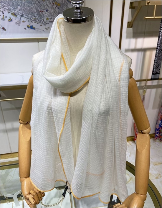 10489e07b86d3b367dafceaefb74e986_1660630675_2725.jpg 10489e07b86d3b367dafceaefb74e986_1660630675_2725.jpg