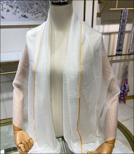 10489e07b86d3b367dafceaefb74e986_1660630675_9394.jpg 10489e07b86d3b367dafceaefb74e986_1660630675_9394.jpg