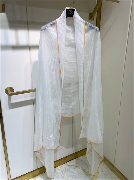 10489e07b86d3b367dafceaefb74e986_1660630676_4829.jpg 10489e07b86d3b367dafceaefb74e986_1660630676_4829.jpg