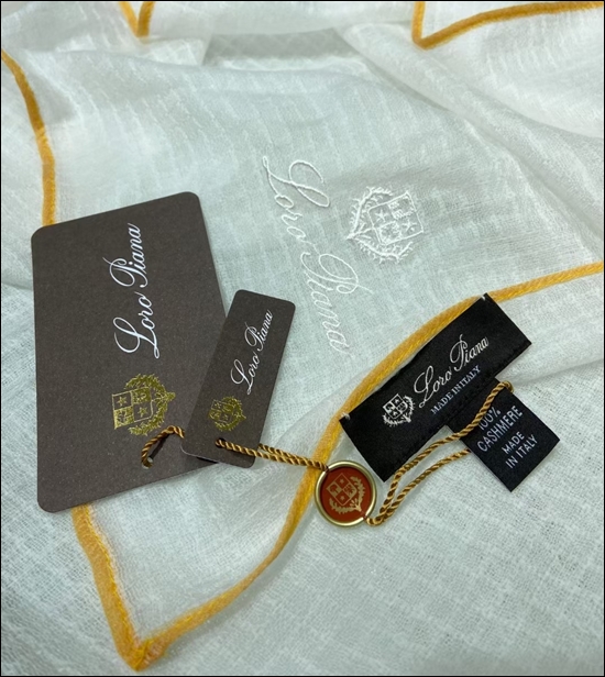 10489e07b86d3b367dafceaefb74e986_1660630676_8573.jpg 10489e07b86d3b367dafceaefb74e986_1660630676_8573.jpg