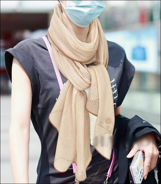 10489e07b86d3b367dafceaefb74e986_1660630694_4629.jpg 10489e07b86d3b367dafceaefb74e986_1660630694_4629.jpg