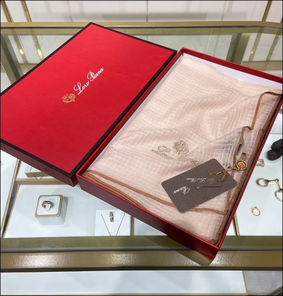 10489e07b86d3b367dafceaefb74e986_1660630695_1194.jpg 10489e07b86d3b367dafceaefb74e986_1660630695_1194.jpg