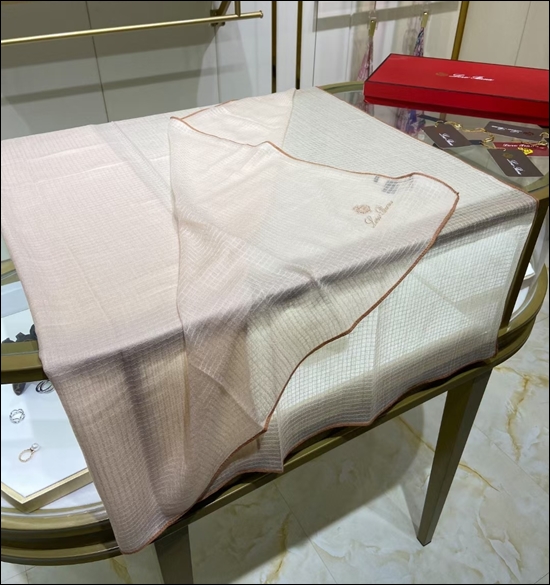 10489e07b86d3b367dafceaefb74e986_1660630696_2696.jpg 10489e07b86d3b367dafceaefb74e986_1660630696_2696.jpg