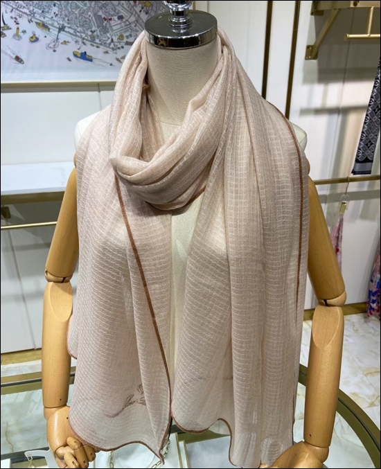 10489e07b86d3b367dafceaefb74e986_1660630698_5148.jpg 10489e07b86d3b367dafceaefb74e986_1660630698_5148.jpg