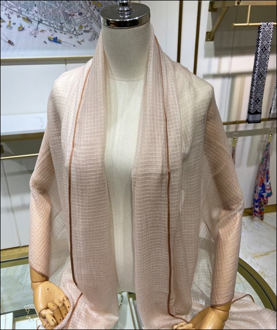 10489e07b86d3b367dafceaefb74e986_1660630699_2117.jpg 10489e07b86d3b367dafceaefb74e986_1660630699_2117.jpg