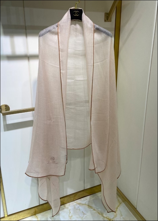 10489e07b86d3b367dafceaefb74e986_1660630699_6074.jpg 10489e07b86d3b367dafceaefb74e986_1660630699_6074.jpg