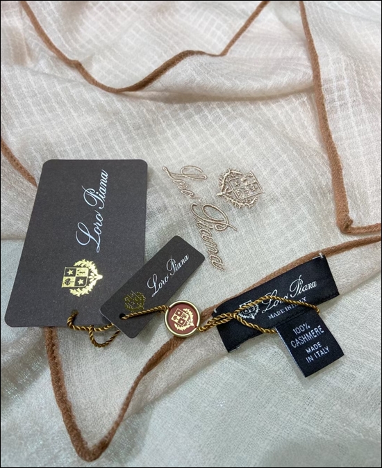 10489e07b86d3b367dafceaefb74e986_1660630700_0868.jpg 10489e07b86d3b367dafceaefb74e986_1660630700_0868.jpg