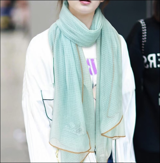 10489e07b86d3b367dafceaefb74e986_1660630712_1605.jpg 10489e07b86d3b367dafceaefb74e986_1660630712_1605.jpg