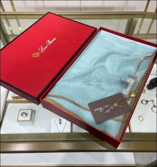 10489e07b86d3b367dafceaefb74e986_1660630712_563.jpg 10489e07b86d3b367dafceaefb74e986_1660630712_563.jpg