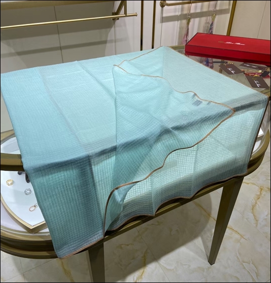 10489e07b86d3b367dafceaefb74e986_1660630712_8696.jpg 10489e07b86d3b367dafceaefb74e986_1660630712_8696.jpg