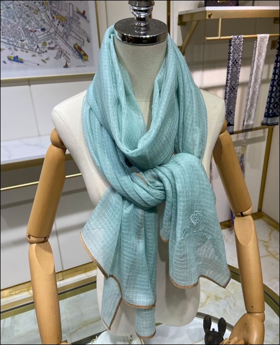 10489e07b86d3b367dafceaefb74e986_1660630713_2541.jpg 10489e07b86d3b367dafceaefb74e986_1660630713_2541.jpg