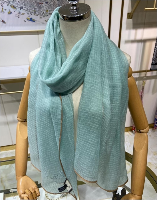 10489e07b86d3b367dafceaefb74e986_1660630713_6465.jpg 10489e07b86d3b367dafceaefb74e986_1660630713_6465.jpg