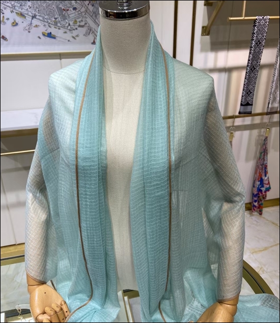 10489e07b86d3b367dafceaefb74e986_1660630713_9969.jpg 10489e07b86d3b367dafceaefb74e986_1660630713_9969.jpg