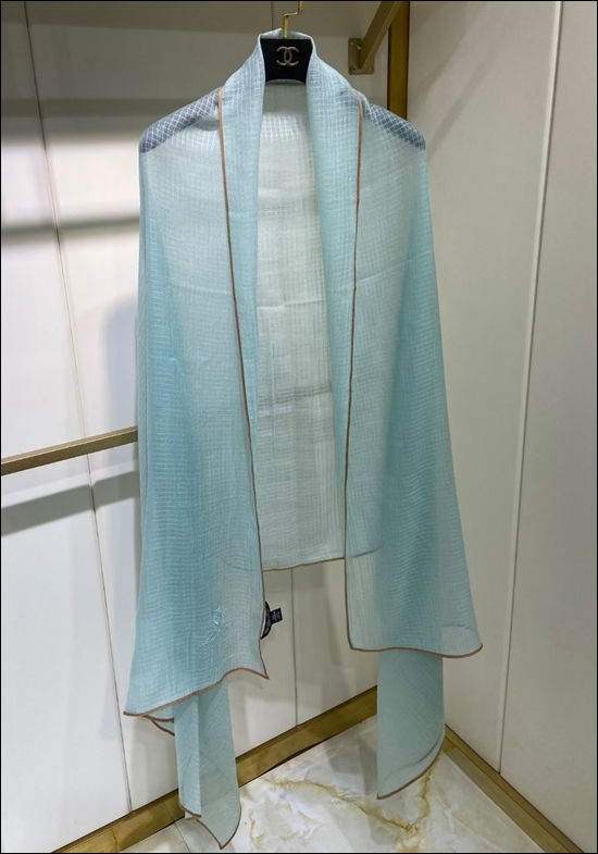 10489e07b86d3b367dafceaefb74e986_1660630714_3282.jpg 10489e07b86d3b367dafceaefb74e986_1660630714_3282.jpg