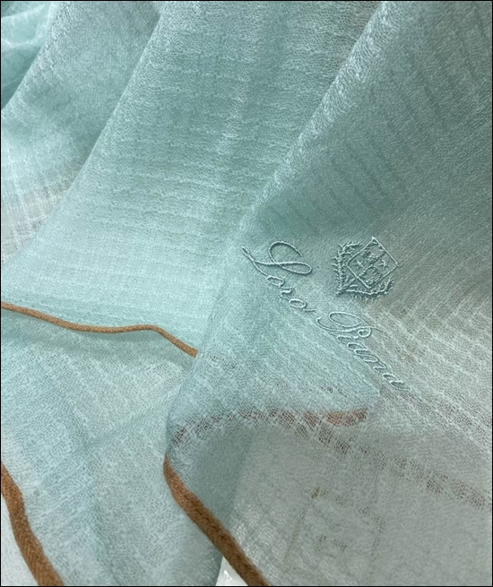 10489e07b86d3b367dafceaefb74e986_1660630714_7319.jpg 10489e07b86d3b367dafceaefb74e986_1660630714_7319.jpg