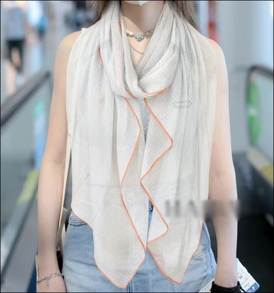 10489e07b86d3b367dafceaefb74e986_1660630737_4028.jpg 10489e07b86d3b367dafceaefb74e986_1660630737_4028.jpg