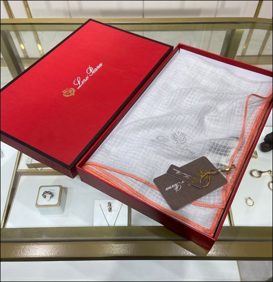 10489e07b86d3b367dafceaefb74e986_1660630738_1737.jpg 10489e07b86d3b367dafceaefb74e986_1660630738_1737.jpg