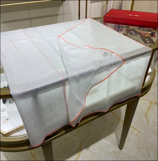 10489e07b86d3b367dafceaefb74e986_1660630739_2341.jpg 10489e07b86d3b367dafceaefb74e986_1660630739_2341.jpg