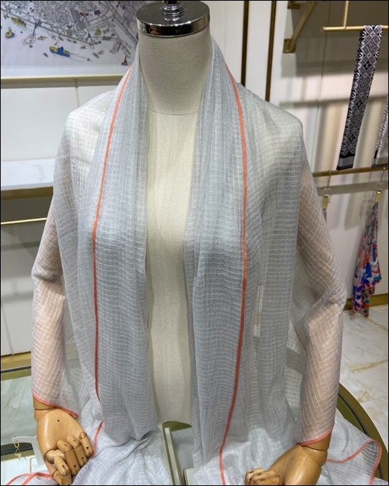 10489e07b86d3b367dafceaefb74e986_1660630740_7071.jpg 10489e07b86d3b367dafceaefb74e986_1660630740_7071.jpg