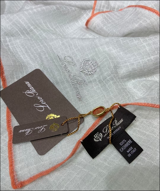 10489e07b86d3b367dafceaefb74e986_1660630741_799.jpg 10489e07b86d3b367dafceaefb74e986_1660630741_799.jpg