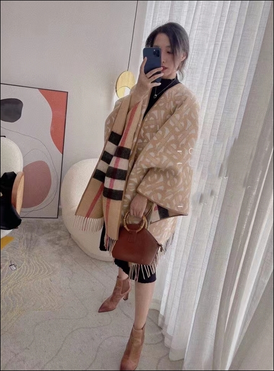 12cc58aec946ca852f22739b55740aac_1661411002_3776.jpg 12cc58aec946ca852f22739b55740aac_1661411002_3776.jpg