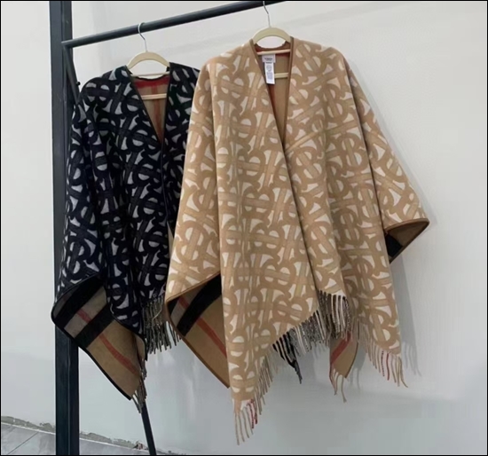 12cc58aec946ca852f22739b55740aac_1661411007_2724.jpg 12cc58aec946ca852f22739b55740aac_1661411007_2724.jpg