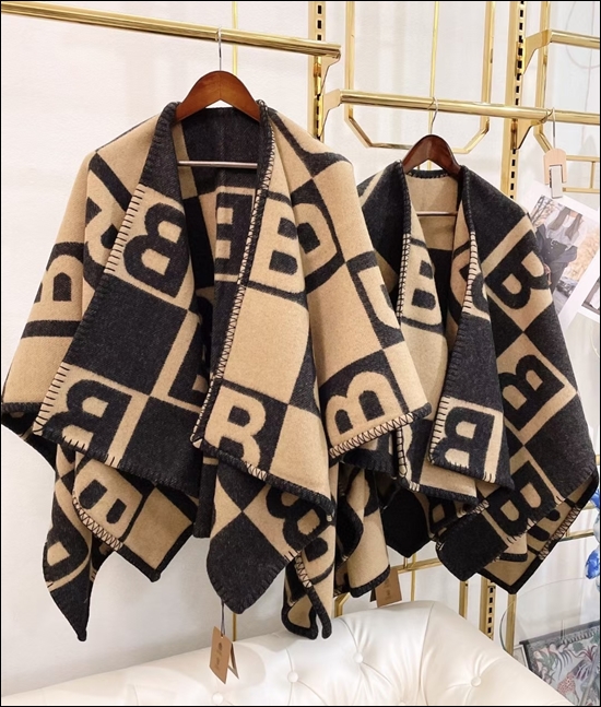 12cc58aec946ca852f22739b55740aac_1661411011_3452.jpg 12cc58aec946ca852f22739b55740aac_1661411011_3452.jpg