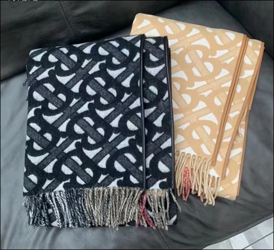 12cc58aec946ca852f22739b55740aac_1661411021_3884.jpg 12cc58aec946ca852f22739b55740aac_1661411021_3884.jpg