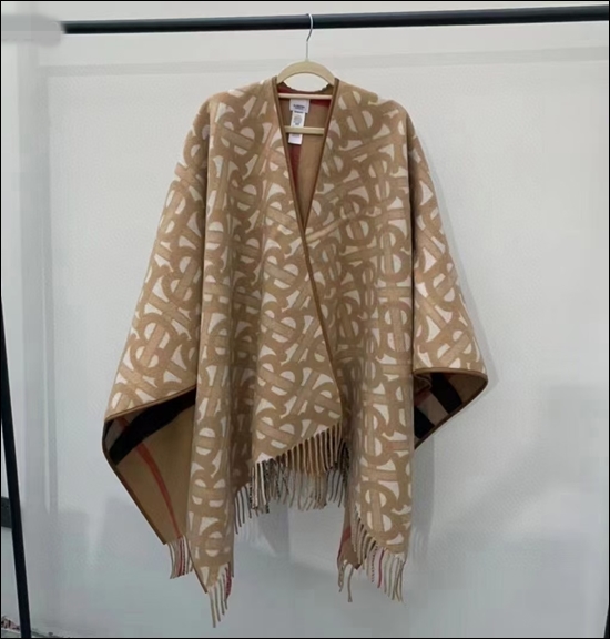 12cc58aec946ca852f22739b55740aac_1661411031_636.jpg 12cc58aec946ca852f22739b55740aac_1661411031_636.jpg