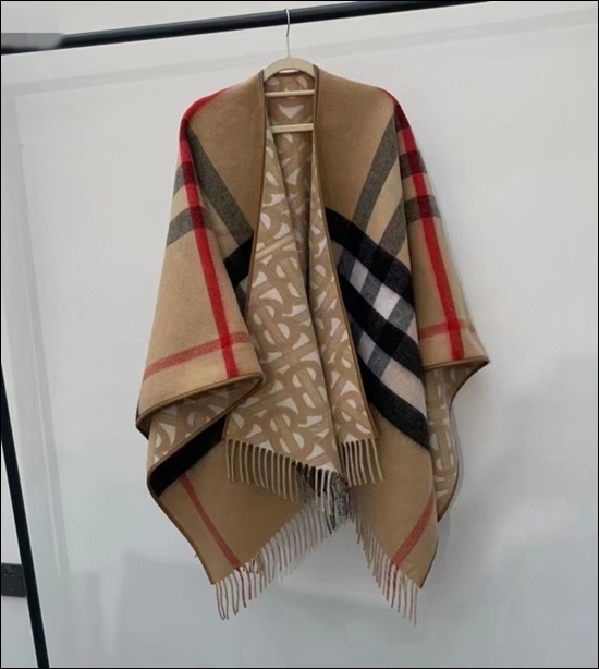 12cc58aec946ca852f22739b55740aac_1661411031_8925.jpg 12cc58aec946ca852f22739b55740aac_1661411031_8925.jpg